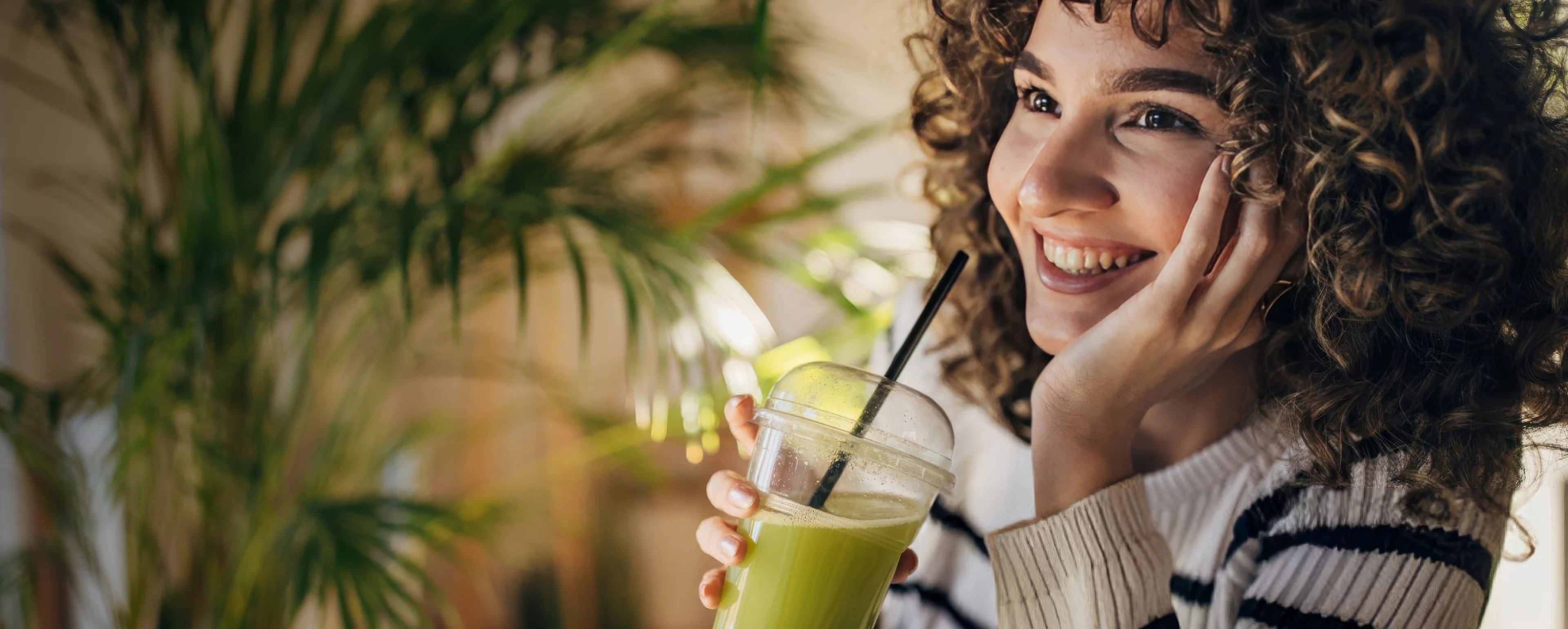 slider image slider_item_4LPXBE