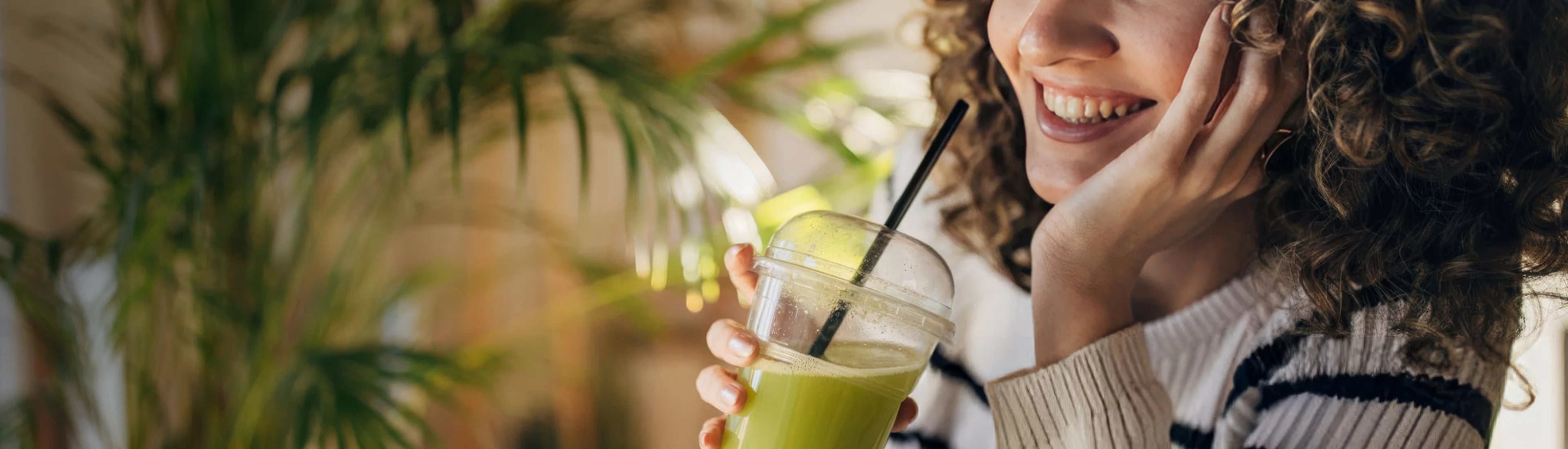 slider image slider_item_ncHn4W